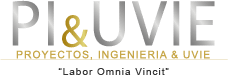 Pl&UVIE